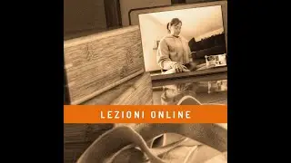 Lezione di Iyengar Yoga di Adriana Calò del 23 Aprile 2020