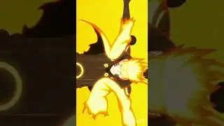this  my last short  pleasu subcribe after 2 days i well keep short