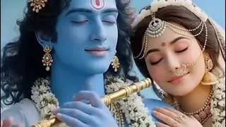 MAHARAS BANKEY BIHARI BRINDABAN