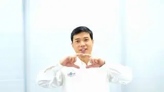 CSE50 - Robin Li