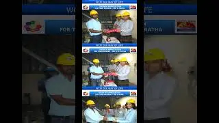 #iitsf #director #teacher #awards #appreciation #certificate#technology #science #management