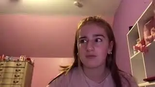 Cover - Titanium xx Jodii DelConte