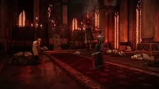 Lost Ark EP07 Saving Prideholme