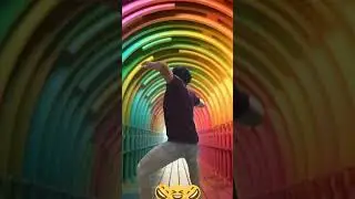 Requebra assim🕺53 😁 M&uacute;sica boa #shorts #dance #musica #dan&ccedil;a #music #fyp #funny #humorbrasileiro