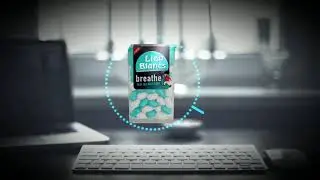 Jax Jones - Breathe ft. Ina Wroldsen [ExtremBass Boosted ]
