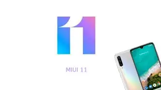 Miui 11 for mi A3 update little disappointment 😒