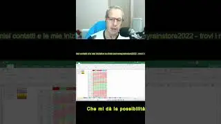 👉 &ldquo;Ecco perch&eacute; NON punto mai a caso 🎯 (cashback incluso!)&rdquo; #shortsitalia