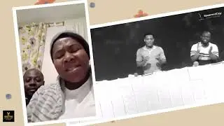 BLEEDING IN THE BRAIN REVERSED | Pastor Jerry Eze | Stream of Joy International Live Today