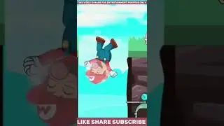 Epic Underwear Battle ! Mario family (vs) Luigi Family 🔥🔥 # challenge #Tiktok