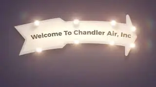 Chandler Air, Inc : HVAC Repair Service in Chandler, AZ