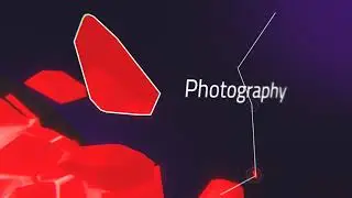 🆕animated Logos 🏻 Animated Logos 2020 Video CPPhotoCube Fracture