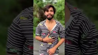 I think she is not my type😂 #ytshorts #shorts #shivamsingh