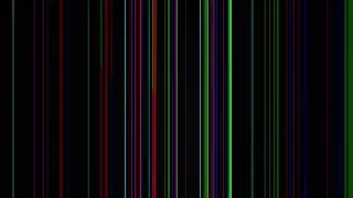 2.2026 #music #electronicmusic #bass #synth #house #movie theme