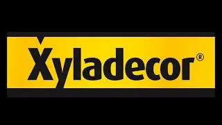 Xyladecor prodotti per la decorazione e la conservazione del legno