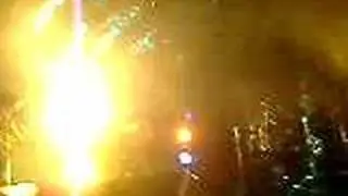 Ne&oacute;fytos (sic) (Cover)