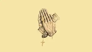 Pusha T x Kanye Type Beat 2019 - Please