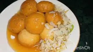 खीर मोहन । kheer mohan #viral #viralvideo 