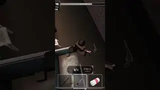Stealing Hawkeye in criminality