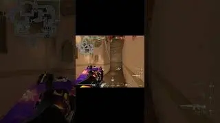 Solo q  #gaming #valorant #clips #clutch #valorantclips