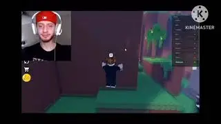 Wubzzy Screaming In Immediate IL Vocodex Effects