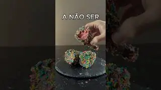 O MELHOR DOCE PARA VENDER!!! 😋 #doces #receitafacil #sobremesa #receitas