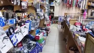 Новые отзывы за тормозные колодки CARLine.Рыжий с сайта достал с  артикулами сайлентблоков