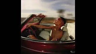 [free] Roddy Ricch + Swae Lee + Tyga type beat - Cruzin