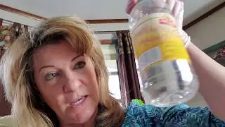 Urinary Catheter Care @caregiversuccessbynancythenp #urinaryhealth #urinarycatheter