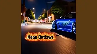 Phonk Assassin Wave