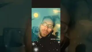 Christopher Martin Sweet Sweet Love (Cover) Country Twang