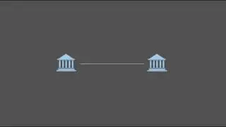 Module 4 &ndash; Chapter 2: What's in a bill payment remittance