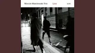 Three Reflections (Live)
