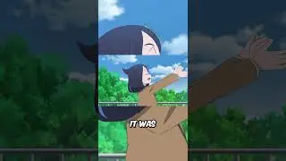 Хорош ли Pok&eacute;mon Horizons? #покемон #шорты