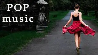 POP USA music (1 час)