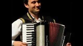 DUCIJEVO ORO  Nikola Ducić