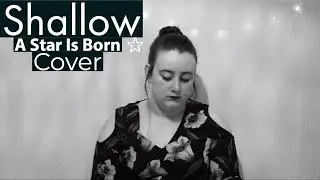 Shallow-Cover||Megan Cozens