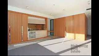 Rental Properties in South Yarra 1BR/1BA by South Yarra Property Management