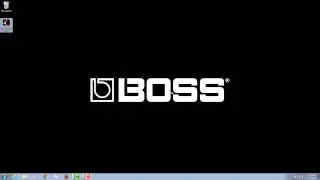 01b Getting Started with Katana - Install Adobe Air Windows