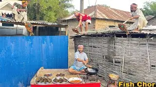 New Trending Comedy Video 2024 😂 Amazing Funny Video Episode 182 By Our Fun