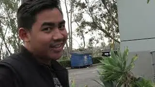 Karma grip full length part 2