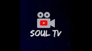Soul TV Promo