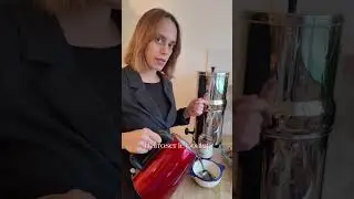 Cuisine Festive Saine: Repas Anti-inflammatoire pour No&euml;l!