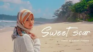 Sweet Scar - Weird Genius (cover) by Kintan Damara