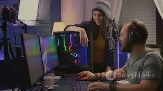 Top 10 Gaming Accessories on Amazon 2025