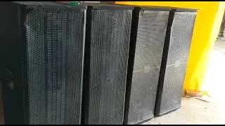 5500Watt 4 Top 15