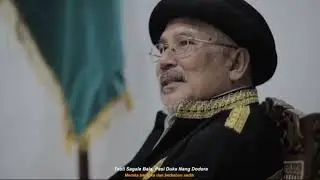 BAHASA BACAN FINAL