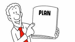 How to Handle a NYC DOH Cooling Tower Inspection