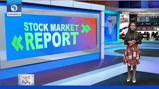 Stock Market Report | 17/05/2021