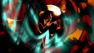 Fear Itself Trailer