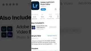 2025&rsquo;s Must-Have Video and Photo Apps | Top Picks for Creativity!